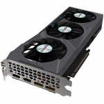 AMD RADEON RX 6600XT Gigabyte Eagle - Imagen 4
