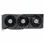 AMD RADEON RX 6600XT Gigabyte Eagle - Imagen 5
