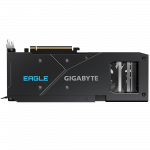AMD RADEON RX 6600XT Gigabyte Eagle - Imagen 6
