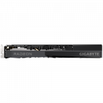 AMD RADEON RX 6600XT Gigabyte Eagle - Imagen 7