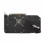 AMD RADEON RX 6600 Asus Dual - Imagen 6