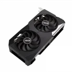 AMD RADEON RX 6600 Asus Dual - Imagen 7