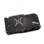 AMD RADEON RX 6600 Asus Dual - Imagen 5