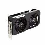 AMD RADEON RX 6600 Asus Dual - Imagen 4