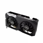 AMD RADEON RX 6600 Asus Dual - Imagen 3