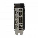 AMD RADEON RX 6600 Asus Dual - Imagen 2