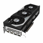 AMD RADEON RX 6800 Gigabyte Gaming OC - Imagen 2