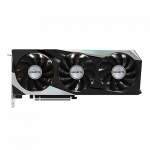 AMD RADEON RX 6800 Gigabyte Gaming OC - Imagen 3