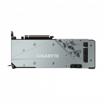 AMD RADEON RX 6800 Gigabyte Gaming OC - Imagen 4