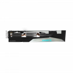 AMD RADEON RX 6800 Gigabyte Gaming OC - Imagen 5