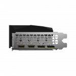 AMD RADEON RX 6800 Gigabyte Gaming OC - Imagen 6