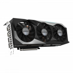 AMD RADEON RX 6800 Gigabyte Gaming OC - Imagen 7