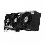 AMD RADEON RX 6800 Gigabyte Gaming OC - Imagen 8