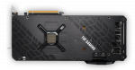 AMD RADEON RX 6800 Asus Tuf Gaming - Imagen 3