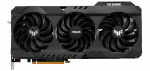 AMD RADEON RX 6800 Asus Tuf Gaming - Imagen 2