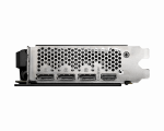 Msi RTX 3060 DE  12GB VENTUS X2 DUAL FAN OC - Imagen 3