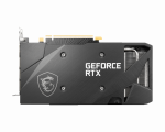 Msi RTX 3060 DE  12GB VENTUS X2 DUAL FAN OC - Imagen 4