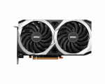 AMD RADEON  RX 6600 MSI Mech 2x - Imagen 5