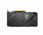 AMD RADEON  RX 6600 MSI Mech 2x - Imagen 3