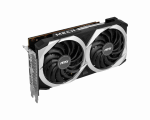 AMD RADEON  RX 6600 MSI Mech 2x - Imagen 4