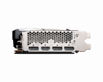 AMD RADEON  RX 6600 MSI Mech 2x - Imagen 2