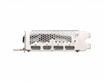 AMD RADEON RX 6600 MSI Armor - Imagen 2