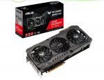AMD RADEON RX 6800 Asus Tuf Gaming