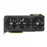 RTX 3070Ti Asus Tuf Gaming - Imagen 2