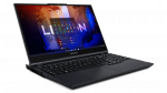 Lenovo Legion 5 Ryzen 7 5800H 4,4GhzRTX 3050TI