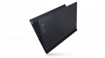 Lenovo Legion 5 Ryzen 7 5800H 4,4GhzRTX 3050TI - Imagen 3