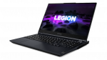 Lenovo Legion 5 Ryzen 7 5800H 4,4GhzRTX 3050TI - Imagen 2