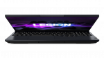 Lenovo Legion 5 Ryzen 7 5800H 4,4GhzRTX 3050TI - Imagen 4