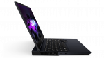 Lenovo Legion 5 Ryzen 7 5800H 4,4GhzRTX 3050TI - Imagen 5