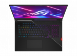 ROG Strix Scar 17 (2022) Gamnig Laptop i9 12900h 5Ghz / RTX 3070 TI - Imagen 2
