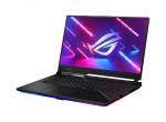 ROG Strix Scar 17 (2022) Gamnig Laptop i9 12900h 5Ghz / RTX 3070 TI - Imagen 3
