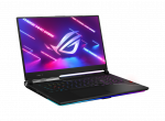 ROG Strix Scar 17 (2022) Gamnig Laptop i9 12900h 5Ghz / RTX 3070 TI - Imagen 4