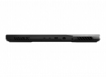 ROG Strix Scar 17 (2022) Gamnig Laptop i9 12900h 5Ghz / RTX 3070 TI - Imagen 5