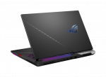 ROG Strix Scar 17 (2022) Gamnig Laptop i9 12900h 5Ghz / RTX 3070 TI - Imagen 6