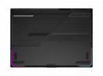 ROG Strix Scar 17 (2022) Gamnig Laptop i9 12900h 5Ghz / RTX 3070 TI - Imagen 7