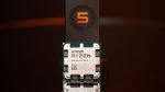 AMD Ryzen 5 7600X - Imagen 3