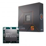 AMD Ryzen 5 7600X - Imagen 4