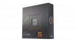 AMD Ryzen 5 7600X