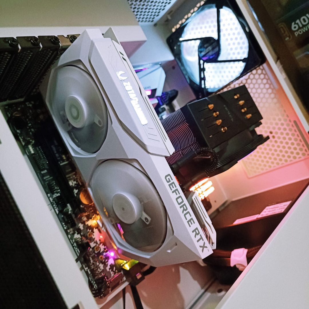 DARKFLASH WHITE (15)
