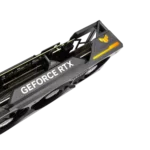 ASUS TUF GeForce RTX 4070 Ti 12GB GDDR6X OC Edition con DLSS 3 - Imagen 4