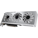 GIGABYTE VISION RTX 3060 DE 12GB TRIFAN OC ARGB  (rev. 1.0) - Imagen 9