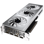 GIGABYTE VISION RTX 3060 DE 12GB TRIFAN OC ARGB  (rev. 1.0) - Imagen 8