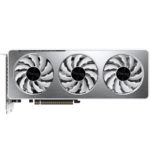 GIGABYTE VISION RTX 3060 DE 12GB TRIFAN OC ARGB  (rev. 1.0) - Imagen 7