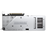 GIGABYTE VISION RTX 3060 DE 12GB TRIFAN OC ARGB  (rev. 1.0) - Imagen 5