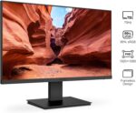 KOORUI 24" FULL HD 75HZ IPS / VESA - Imagen 3