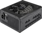 CORSAIR RM1000x Shift ATX 3.1 / 1000W 80 PLUS GOLD - Imagen 6